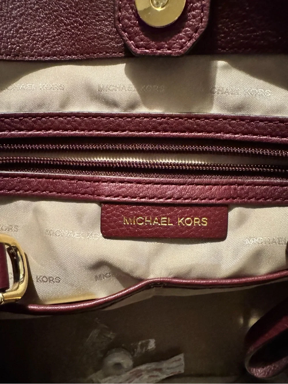Michael Kors michael kors
